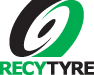 Recytyre - Duurzame oplossingen voor uw afvalbanden in België